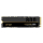 Lexar 1TB M.2 PCIe Gen4 NVMe NM800 - 680791 - zdjęcie